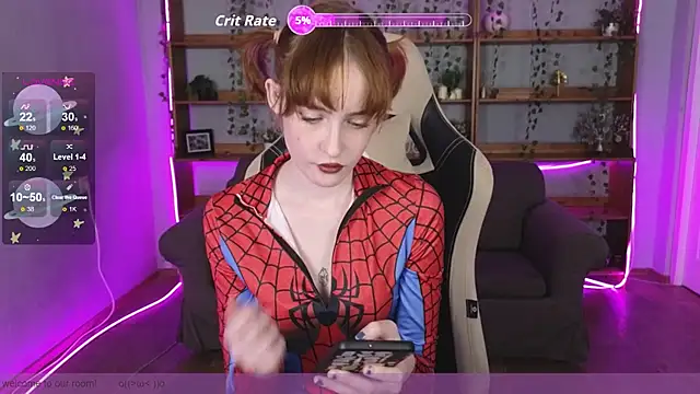 Danny loves Mary online show from February 6, 2026, 7:02 am