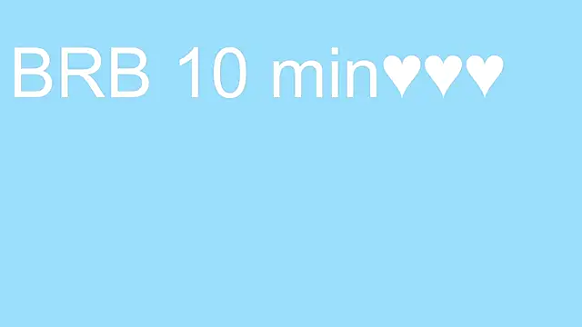 Danny loves Mary online show from March 21, 2026, 4:39 am