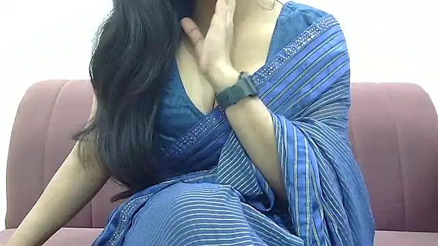 Zoya-sexy online show from January 21, 2025, 6:02 pm