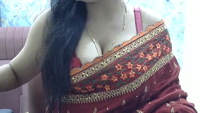 Zoya-sexy online show from May 31, 2026, 7:59 pm