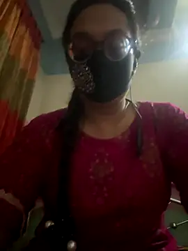 Saguphtah Chattergy 22 online show from November 15, 2025, 7:43 pm