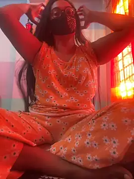 Saguphtah Chattergy 22 online show from November 20, 2025, 8:47 am