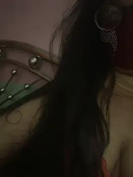 Saguphtah Chattergy 22 online show from November 20, 2025, 8:52 pm