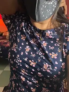 Saguphtah Chattergy 22 online show from November 23, 2025, 10:04 am