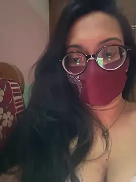 Saguphtah Chattergy 22 online show from November 30, 2025, 9:57 am