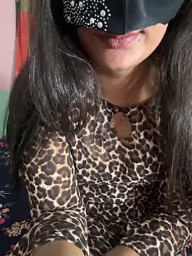 Saguphtah Chattergy 22 online show from December 3, 2025, 5:00 pm