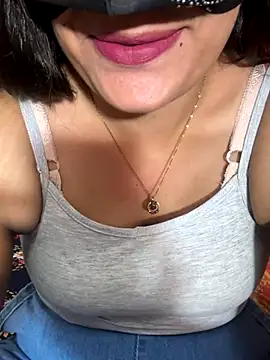 Saguphtah Chattergy 22 online show from December 4, 2025, 6:05 pm