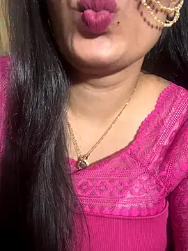 Saguphtah Chattergy 22 online show from December 5, 2025, 4:47 pm