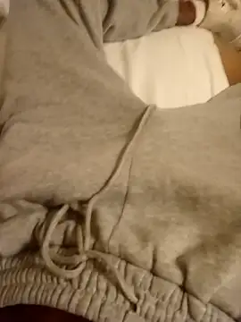 Ldik online show from December 16, 2025, 5:56 am