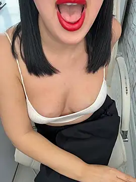 esmerbebek777 online show from January 17, 2026, 1:27 pm