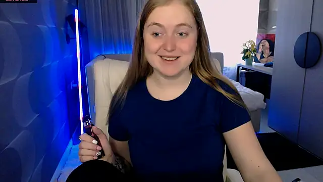 Snapshot of Kate_Moan chatting on April 25, 2026, 5:32 am Kate Moan online show from April 25, 2026, 5:32 am