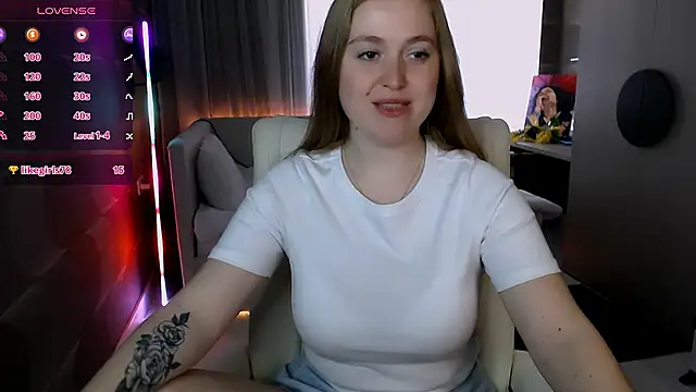 Snapshot of Kate_Moan chatting on May 10, 2026, 5:12 am Kate Moan online show from May 10, 2026, 5:12 am
