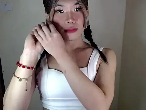 dazzlingcarol online show from February 2, 2026, 10:03 am