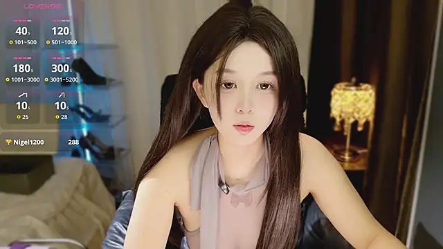 Honey-wanning online show from November 25, 2025, 8:25 am