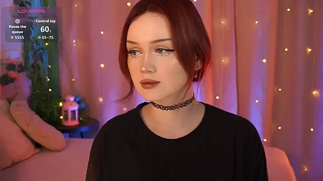 Remy Foxx online show from December 4, 2025, 12:58 pm