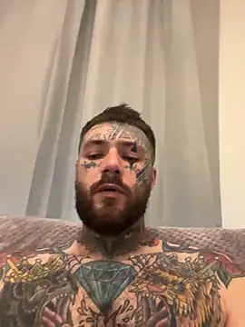 magicmichaell online show from February 19, 2026, 11:39 am