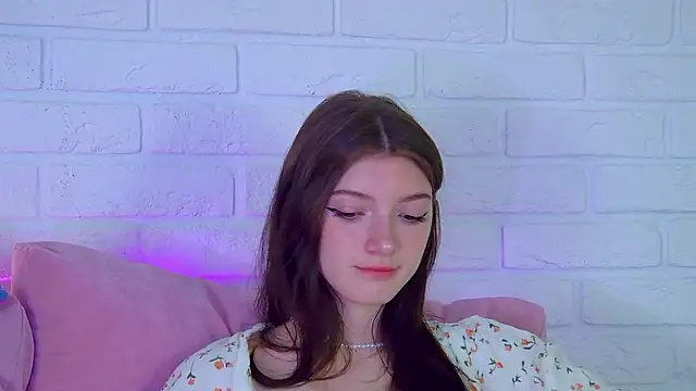 SophiaProve online show from February 20, 2026, 4:07 pm