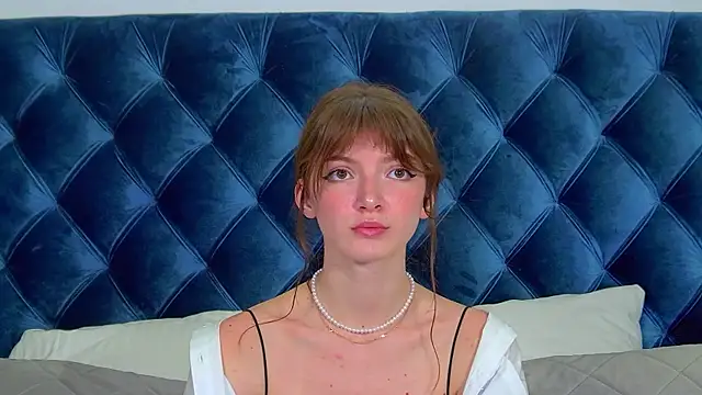 SophiaProve online show from March 8, 2026, 4:11 pm