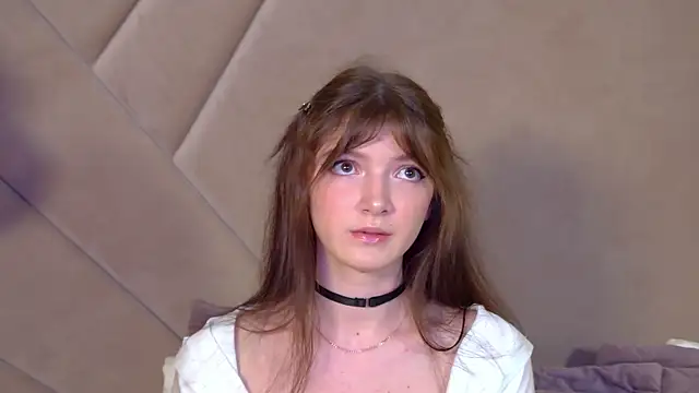 Snapshot of SophiaProve chatting on May 31, 2026, 4:25 pm SophiaProve online show from May 31, 2026, 4:25 pm