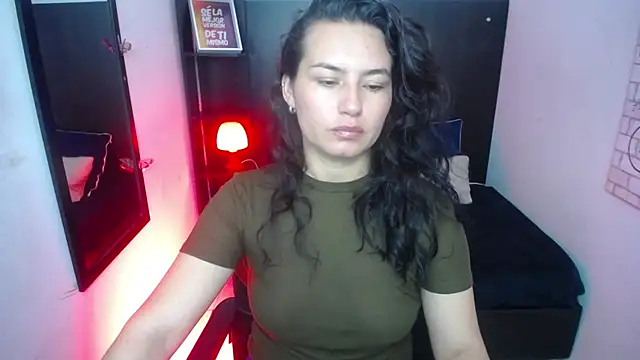 koral purple online show from November 15, 2025, 4:58 pm