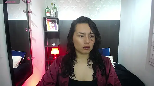 koral purple online show from November 18, 2025, 12:53 pm