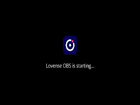 koral purple online show from November 20, 2025, 1:00 pm