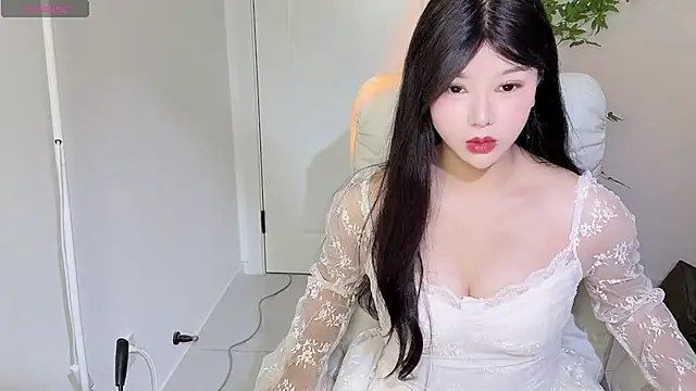 BB38F online show from December 14, 2025, 1:05 pm