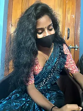 Rani  telugu online show from February 28, 2026, 6:25 am