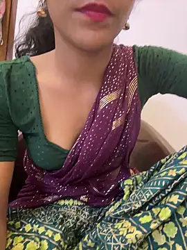 Rani  telugu online show from March 13, 2026, 7:09 pm