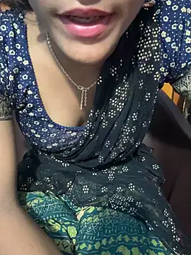 Rani  telugu online show from March 31, 2026, 4:18 pm