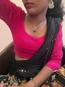 Rani  telugu online show from April 18, 2026, 1:09 am