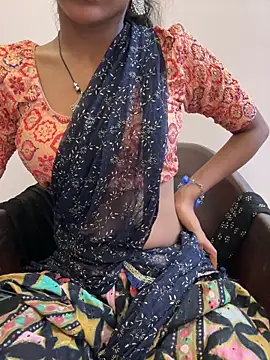 Rani  telugu online show from April 19, 2026, 6:54 pm