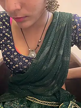 Rani  telugu online show from April 22, 2026, 3:02 pm