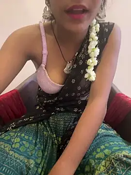 Rani  telugu online show from April 23, 2026, 3:30 am