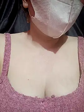 MiHeni online show from February 13, 2026, 2:35 pm