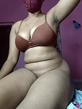 Your babex online show from December 5, 2025, 7:43 pm