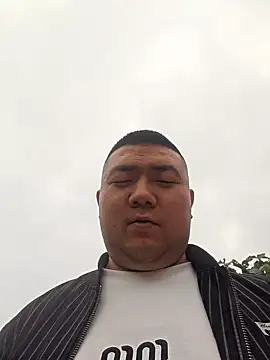 KAIKAI-888 online show from November 11, 2025, 6:02 am