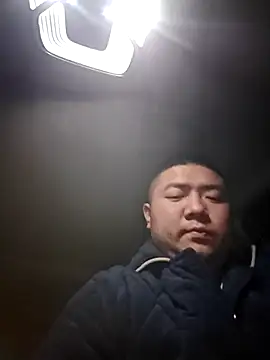 KAIKAI-888 online show from November 28, 2025, 11:46 am