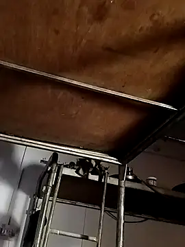 indiandesicpl2026 online show from December 3, 2025, 7:49 am