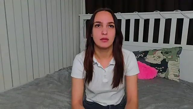 MishaHolme online show from December 5, 2025, 9:29 am