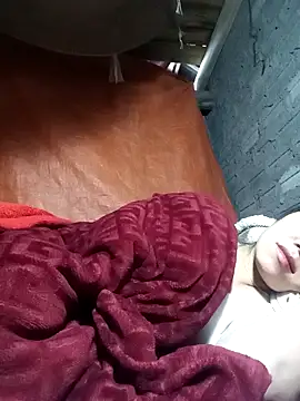 mi ka mi online show from February 3, 2026, 2:53 am