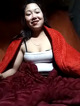 mi ka mi online show from February 4, 2026, 7:09 pm