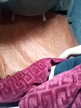 mi ka mi online show from February 25, 2026, 2:16 pm