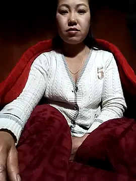 mi ka mi online show from March 7, 2026, 3:53 pm