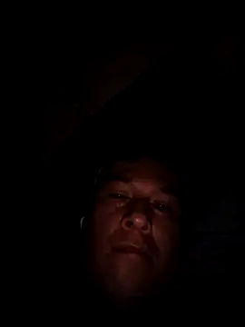 Riki121274 online show from December 1, 2025, 11:15 am