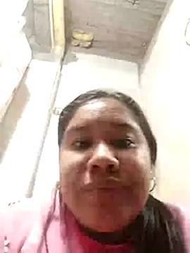 Sarahy- online show from December 1, 2025, 12:26 am