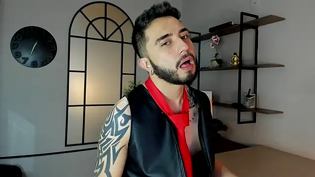 dave wolff online show from November 23, 2025, 11:54 am