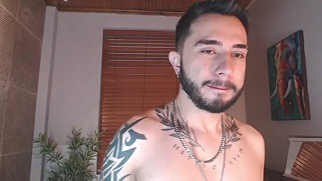 dave wolff online show from November 24, 2025, 12:27 pm