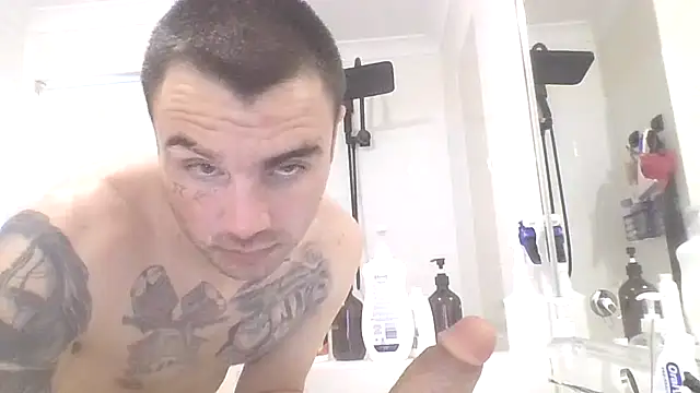 jayteelive online show from May 7, 2026, 1:22 am