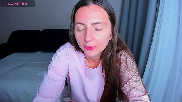 pandora gold online show from January 5, 2025, 8:10 pm